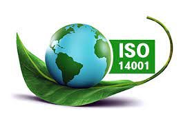 ISO 14001 Çevre Yönetim Sistemi Eğitimi